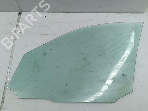 Used Front right door window MERCEDES-BENZ C-CLASS T-Model (S204) C 220 CDI (204.208) (170 hp) 30272313