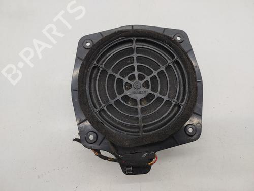 Used Speaker AUDI A3 (8P1) [2003-2013]  30272314