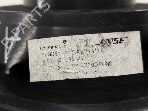 Speaker AUDI A3 (8P1) | BP30272314E2 - Image 3