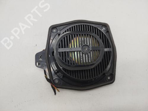 Speaker AUDI A3 (8P1) | BP30272314E2 - Image 2