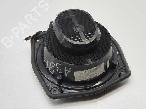 Speaker AUDI A3 (8P1) | BP30272314E2 - Image 4