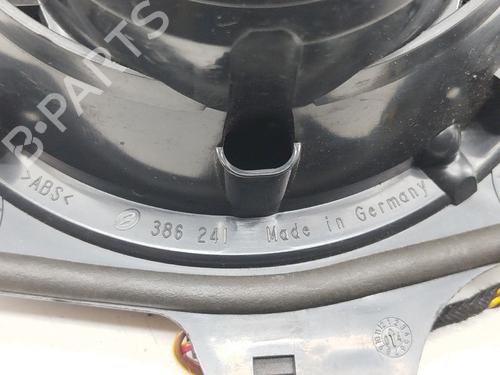 Speaker AUDI A3 (8P1) | BP30272314E2 - Image 5