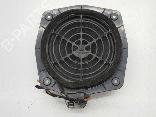 Speaker AUDI A3 (8P1) | BP30272314E2 - Image 6
