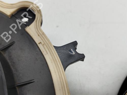 Speaker AUDI A4 B6 (8E2)  | BP30272316E2  - Image 5
