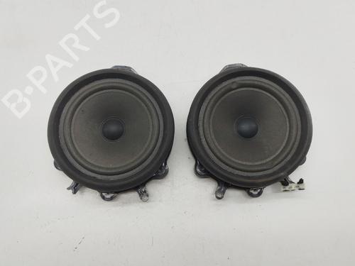 Speaker AUDI A4 B6 (8E2)  | BP30272316E2  - Image 7