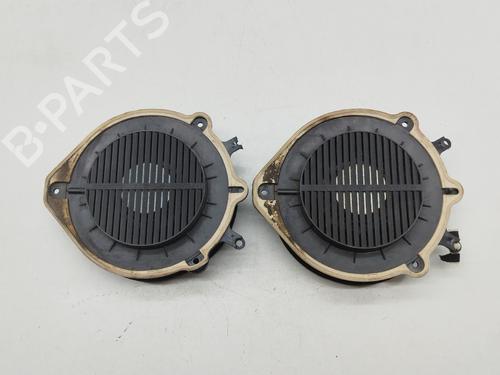 Speaker AUDI A4 B6 (8E2)  | BP30272316E2  - Image 6