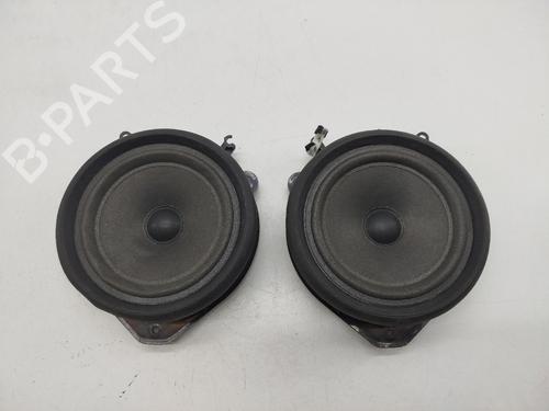 Used Speaker AUDI A4 B6 (8E2) [2000-2005]  30272318