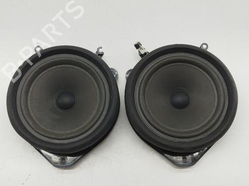 Speaker AUDI A4 B6 (8E2)  | BP30272318E2 