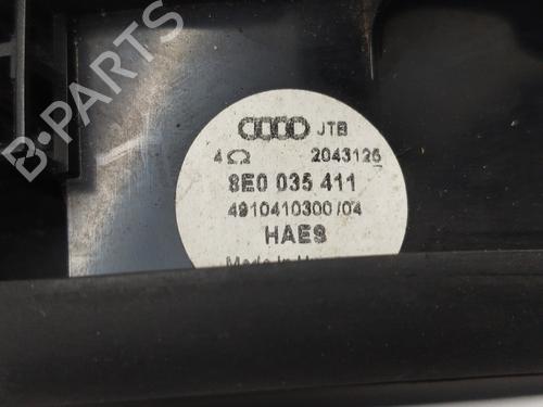 Speaker AUDI A4 B6 (8E2)  | BP30272318E2 