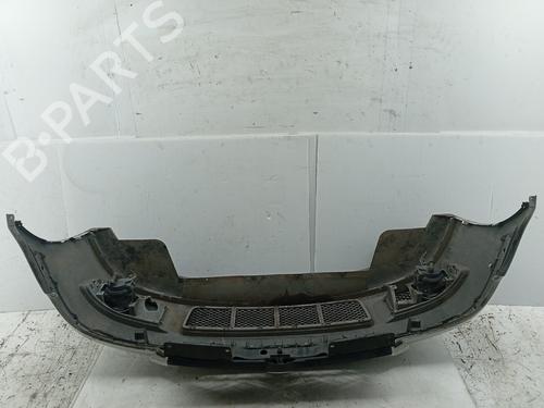 Used Front bumper VW POLO III (6N1) [1994-1999]  30272323