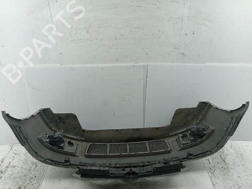 Front bumper VW POLO III (6N1) | BP30272323C7