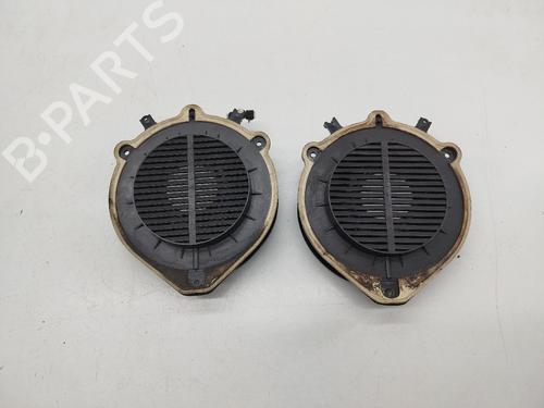 Høyttaler AUDI A4 B6 (8E2) | BP30272326E2