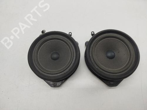 Used Speaker AUDI A4 B6 (8E2) [2000-2005]  30272326