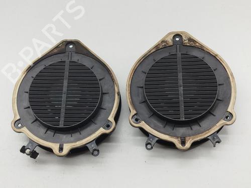 Høyttaler AUDI A4 B6 (8E2) | BP30272326E2