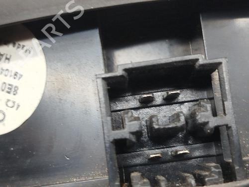 Høyttaler AUDI A4 B6 (8E2) | BP30272326E2