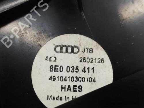 Høyttaler AUDI A4 B6 (8E2) | BP30272326E2