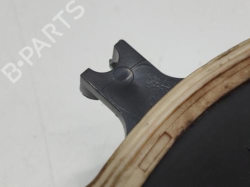 Høyttaler AUDI A4 B6 (8E2) | BP30272326E2