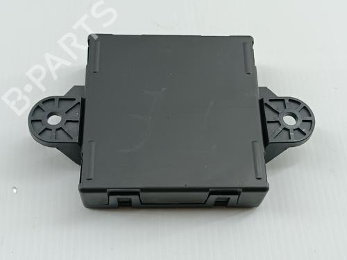 Used Electronic module MERCEDES-BENZ C-CLASS T-Model (S204) C 220 CDI (204.208) (170 hp) 30272328