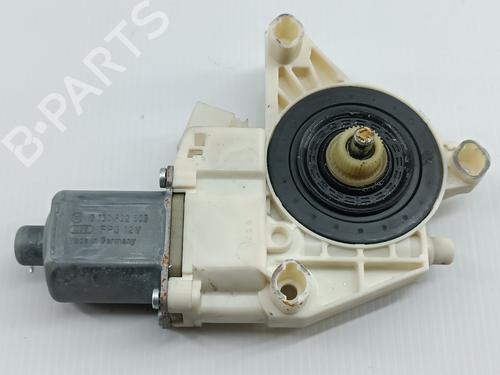 Used Front left window mechanism MERCEDES-BENZ C-CLASS T-Model (S204) C 220 CDI (204.208) (170 hp) 30272329