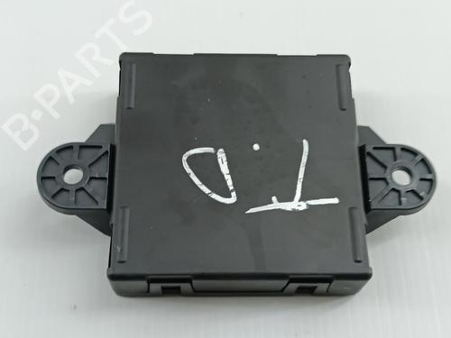 Used Other MERCEDES-BENZ C-CLASS T-Model (S204) C 220 CDI (204.208) (170 hp) 30272330