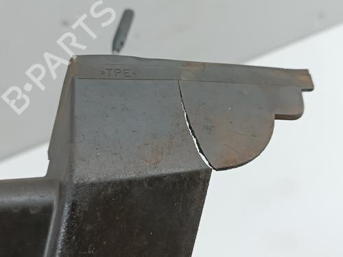 Front left lock MERCEDES-BENZ C-CLASS T-Model (S204) C 220 CDI (204.208) | BP30272331C98 