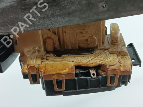 Front left lock MERCEDES-BENZ C-CLASS T-Model (S204) C 220 CDI (204.208) | BP30272331C98 