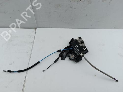 Used Other MERCEDES-BENZ C-CLASS T-Model (S204) C 220 CDI (204.208) (170 hp) 30272332