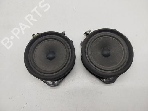 Luidspreker AUDI A4 B6 (8E2)  | BP30272333E2 