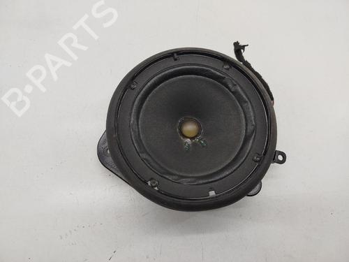 Used Speaker AUDI A3 (8P1) [2003-2013]  30272334