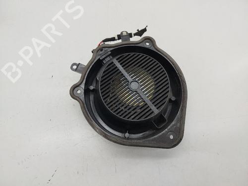 Luidspreker AUDI A3 (8P1)  | BP30272334E2 