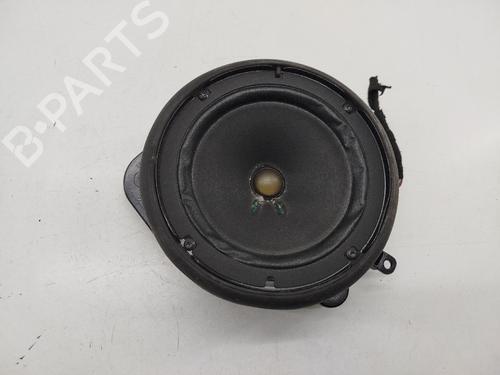 Luidspreker AUDI A3 (8P1)  | BP30272334E2 