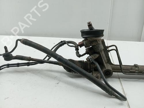 Steering rack SEAT IBIZA III (6L1) 1.4 TDI | BP30272335M22