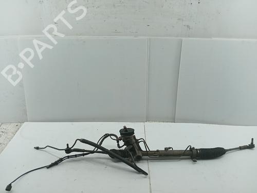 Used Steering rack SEAT IBIZA III (6L1) 1.4 TDI (70 hp) 30272335