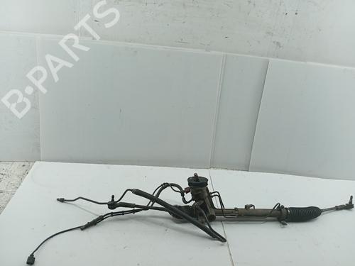 Steering rack SEAT IBIZA III (6L1) 1.4 TDI | BP30272335M22