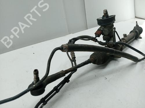 Steering rack SEAT IBIZA III (6L1) 1.4 TDI | BP30272335M22