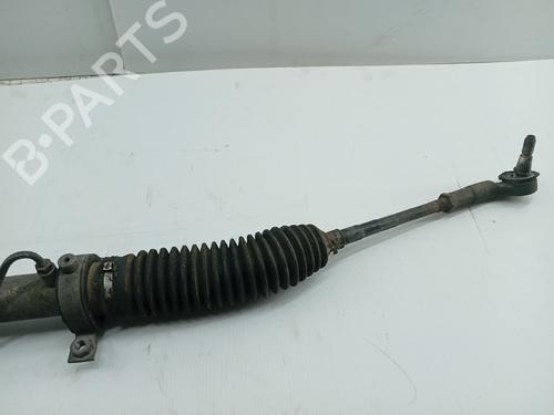 Steering rack SEAT IBIZA III (6L1) 1.4 TDI | BP30272335M22