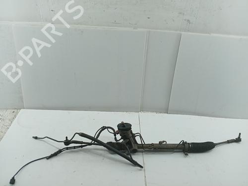 Steering rack SEAT IBIZA III (6L1) 1.4 TDI | BP30272335M22