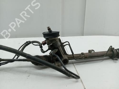 Steering rack SEAT IBIZA III (6L1) 1.4 TDI | BP30272335M22