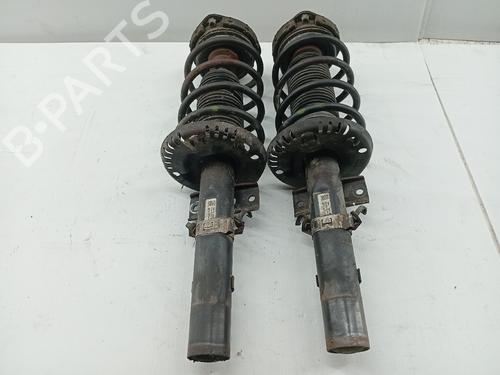 BP30272337O1 main image