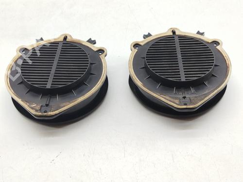 Høyttaler AUDI A4 B6 (8E2) | BP30272338E2