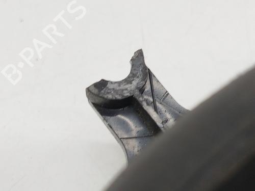 Høyttaler AUDI A4 B6 (8E2) | BP30272338E2