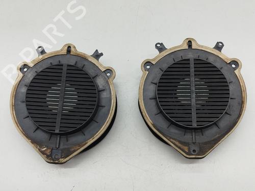 Høyttaler AUDI A4 B6 (8E2) | BP30272338E2