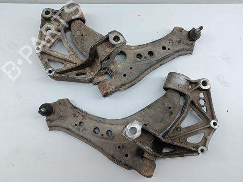 BP30272343O1 main image