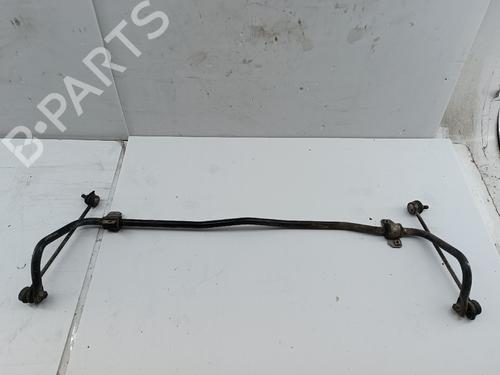 Used Anti roll bar SEAT IBIZA III (6L1) 1.4 TDI (70 hp) 30272346