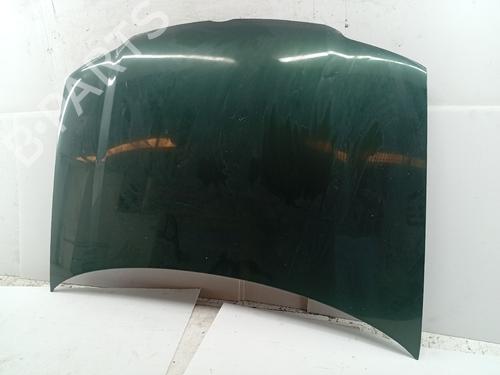Hood VW POLO (6N2) 1.0 | BP30272347C1