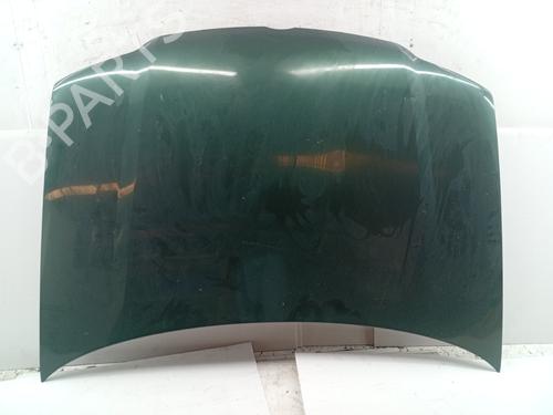 Hood VW POLO (6N2) 1.0 | BP30272347C1