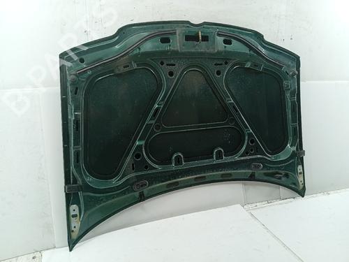 Hood VW POLO (6N2) 1.0 | BP30272347C1