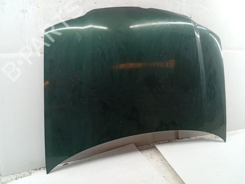 Hood VW POLO (6N2) 1.0 | BP30272347C1