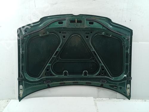 Hood VW POLO (6N2) 1.0 | BP30272347C1