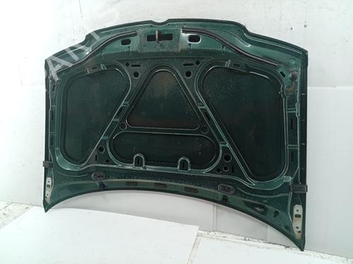 Hood VW POLO (6N2) 1.0 | BP30272347C1